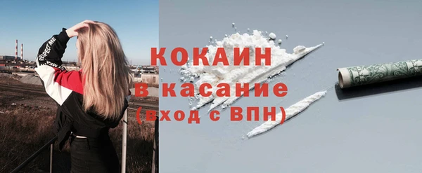 соль ск Алзамай